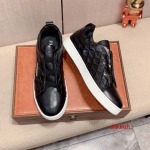 2024年7月3日新品入荷PRADAスニーカー chuanzh工場
