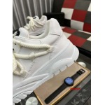 2024年7月3日新品入荷PRADA スニーカー chuanzh工場