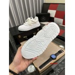 2024年7月3日新品入荷PRADA スニーカー chuanzh工場