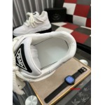 2024年7月3日新品入荷PRADA スニーカー chuanzh工場