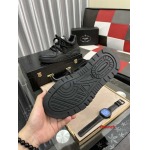 2024年7月3日新品入荷PRADA スニーカー chuanzh工場