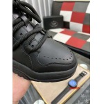 2024年7月3日新品入荷PRADA スニーカー chuanzh工場