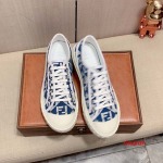 2024年7月3日新品入荷FENDI スニーカー chuanzh工場