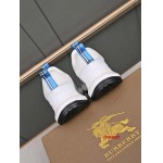 2024年7月3日新品入荷バーバリー スニーカー chuanzh工場38-46