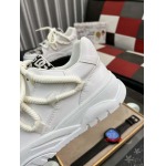 2024年7月3日新品入荷Dolce&Gabbana スニーカー chuanzh工場