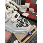 2024年7月3日新品入荷Dolce&Gabbana スニーカー chuanzh工場