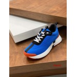 2024年7月3日新品原版復刻入荷エルメススニーカー chuanzh工場