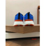 2024年7月3日新品原版復刻入荷エルメススニーカー chuanzh工場