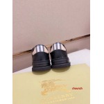 2024年7月3日新品入荷バーバリースニーカー chuanzh工場