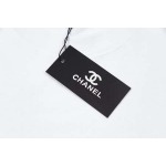 2024年7月3日夏季新品入荷シャネル 半袖 TシャツFF工場