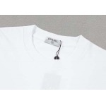 2024年7月3日夏季新品入荷シャネル 半袖 TシャツFF工場