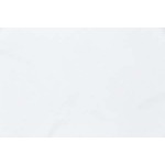 2024年7月3日夏季新品入荷シャネル 半袖 TシャツFF工場