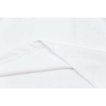 2024年7月3日夏季新品入荷シャネル 半袖 TシャツFF工場