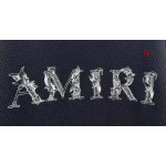 2024年早秋新品入荷 AMIRI セーターFF工場 s-xxl