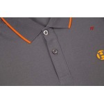 2024年7月3日夏季新品入荷エルメス 半袖 TシャツFF工場