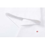 2024年7月4日夏季新品入荷ジバンシー半袖 TシャツFF工場