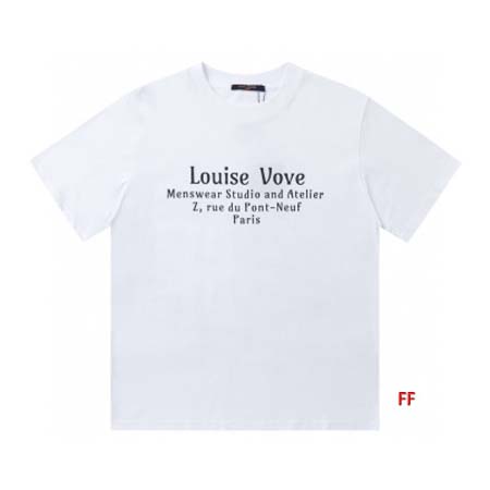 2024年7月4日夏季新品入荷Maison Margiela...