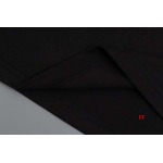 2024年7月4日夏季新品入荷 ARCTERYX 半袖 TシャツFF工場