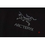 2024年7月4日夏季新品入荷 ARCTERYX 半袖 TシャツFF工場