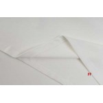 2024年7月4日夏季新品入荷 ディオール 半袖 TシャツFF工場