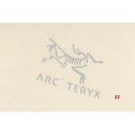 2024年7月4日夏季新品入荷 ARCTERYX 半袖 TシャツFF工場
