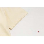 2024年7月4日夏季新品入荷 ARCTERYX 半袖 TシャツFF工場