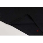 2024年7月4日夏季新品入荷 シャネル 半袖 TシャツFF工場