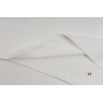 2024年7月4日夏季新品入荷 シャネル 半袖 TシャツFF工場