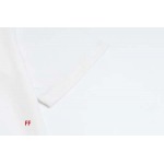 2024年7月4日夏季新品入荷 ARCTERYX 半袖 TシャツFF工場