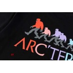 2024年7月4日夏季新品入荷 ARCTERYX 半袖 TシャツFF工場