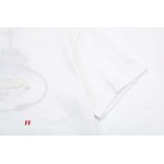 2024年7月4日夏季新品入荷 PRADA  半袖 TシャツFF工場
