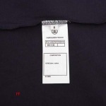 2024年7月4日夏季新品入荷 シャネル 半袖 TシャツFF工場