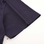 2024年7月4日夏季新品入荷 シャネル 半袖 TシャツFF工場