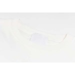 2024年7月4日夏季新品入荷 ジバンシー 半袖 TシャツFF工場