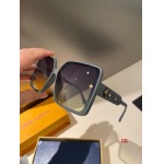 2024年7月5日夏季新品入荷ルイヴィトン サングラス 1zh工場