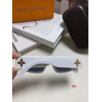 2024年7月5日夏季新品入荷ルイヴィトン サングラス 1zh工場