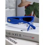 2024年7月5日夏季新品入荷ルイヴィトン サングラス 1zh工場