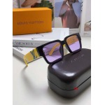 2024年7月5日夏季新品入荷ルイヴィトン サングラス 1zh工場