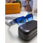 2024年7月5日夏季新品入荷ルイヴィトン サングラス 1zh工場