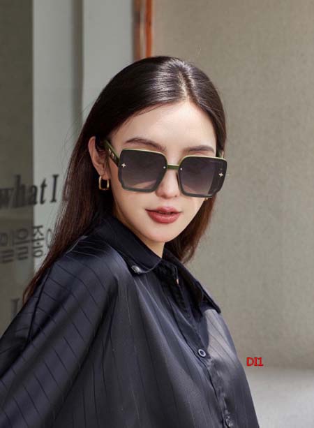 2024年7月5日夏季新品入荷ルイヴィトン サングラス 1z...