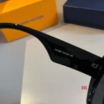 2024年7月5日夏季新品入荷ルイヴィトン サングラス 1zh工場
