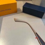 2024年7月5日夏季新品入荷ルイヴィトン サングラス 1zh工場