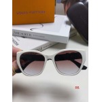 2024年7月5日夏季新品入荷ルイヴィトン サングラス 1zh工場