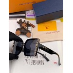 2024年7月5日夏季新品入荷ルイヴィトン サングラス 1zh工場