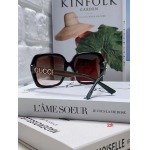 2024年7月8日夏季新品入荷グッチ サングラス 1zh工場