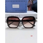 2024年7月8日夏季新品入荷グッチ サングラス 1zh工場