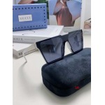 2024年7月8日夏季新品入荷グッチ サングラス 1zh工場