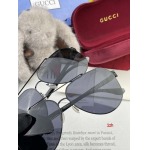 2024年7月8日夏季新品入荷グッチ サングラス 1zh工場