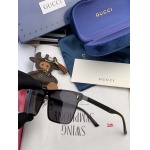 2024年7月8日夏季新品入荷グッチ サングラス 1zh工場