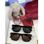 2024年7月8日夏季新品入荷グッチ サングラス 1zh工場